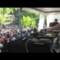 BEN KLOCK @ NAPLES ELECTRONIC EASTER FESTIVAL @ OLD RIVER PARK 09.04.2012