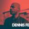 Defected Radio Show: Dennis Ferrer Takeover – 08.01.21