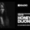 Defected In The House Radio Show 27.06.16 Guest Mix Honey Dijon