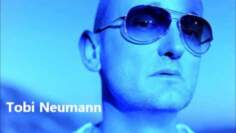 Tobi Neumann – January 2011 Podcast