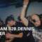 Skream B2b Dennis Ferrer Boiler Room Local Heroes DJ Set