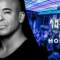 Armada Invites: Erick Morillo