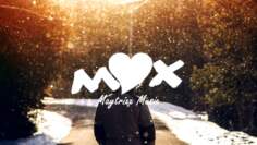 Maytrixx – Winter Melancholism