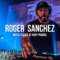 Roger Sanchez | Music Please at Roxy club Prague