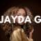 Jayda G – 1Live DJ Session (31.10.2020)