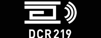 Sam Paganini – Drumcode Radio 219 (10-10-2014) Live at Club