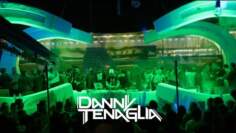 DANNY TENAGLIA SET @ ESTO ES TULUM CDMX