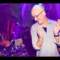 TOBI NEUMANN · KEEP ON DANCING at HEART IBIZA © AllaboutibizaTV