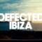 Defected Ibiza – House Music 2022, Summer Mix (Exclusive, Deep, Disco, Piano, Tech, Underground) 🌴💃🎶