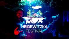 Maytrixx @ Heidewitzka Festival 2021 (Live)