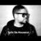 Felix Da Housecat – Chicago Blakkout  019