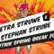 Petra Struwe & Stephan Strube – SPUTNIK SPRING BREAK 2019 (Full Set Live)