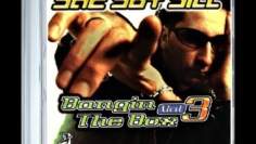 Bad Boy Bill – Bangin The Box Vol.3