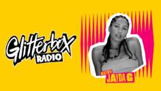 Jayda G – Glitterbox Radio Show (The Residency) – 08.03.23