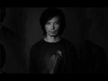 Fumiya Tanaka – live Tresor Torema 12-06-2003