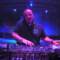 Hardtechno zu Terror: Minupren Inurfase Live Stream I Full Live Video Set I MOVIE JULES HD