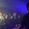 VIDEOSET (4K) Crotekk live @ Fusion Club Münster 02.03.2019