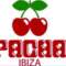 PACHA (IBIZA) – ROGER SANCHEZ (08-2003)