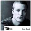 Ben Klock @ Berghain, Berlin – Tsugi Podcast 246 –