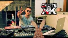 Crotekk – (VIDEOSET) Ostern 2020 #stayhome Set