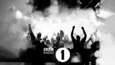 Swedish House Mafia – BBC Radio 1 Essential Mix 2022