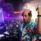 Dennis Ferrer Live From The DJ Mag Miami Pool Party