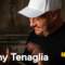 Danny Tenaglia (House Set) DJ set – Danny Tenaglia’s 60th Birthday | @beatport Live