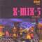 X-Mix 5 Dj Hell – Wildstyle 1995