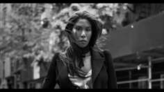 Honey Dijon – Residency (BBC Radio 1 )