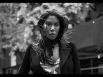 Honey Dijon – Residency (BBC Radio 1 )