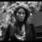 Honey Dijon – Residency (BBC Radio 1 )