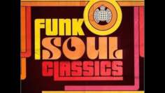 Funk Soul Classics