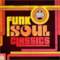 Funk Soul Classics