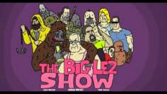 The Big Lez Show: Seasons 1-3