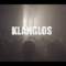 KLANGLOS // KLANGLOS B-DAY RAVE // 2019