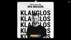 Klanglos – Radio Sunshine Live & Pioneer DJ Mix Mission