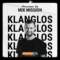 Klanglos – Radio Sunshine Live & Pioneer DJ Mix Mission 2020 [Set]