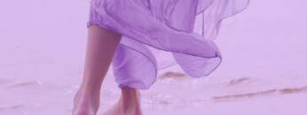 3 HOURS Modern Chill – Balearic Sunset – Ambient &