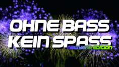 TEKK / HARDTEKK MIX 2022/2023 – OHNE BASS KEIN SPASS