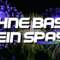 TEKK / HARDTEKK MIX 2022/2023 – OHNE BASS KEIN SPASS | New Year Edition