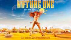 Nature One 2012 Live @ Torsten Kanzler