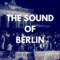 Berlin at Night | Underground Techno Set | The Sound of Berlin [FNL053]