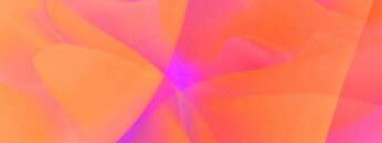 1 Hour Visual In Full HD / nr.106 / EDM