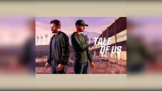 Tale Of Us – Live @ GTA Online (July 2018)