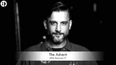 EPM Podcast #77 – The Advent