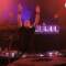 Jay Lumen live @ Fabrik Madrid GOA XXII. Anniversary 26-11-2016 (BE-AT.TV)