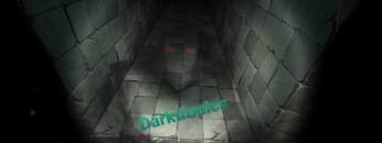 Darktronics Techno Geballer 144 Bpm 24 02 2020