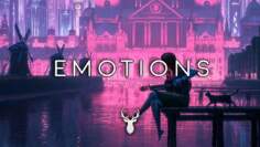 Emotions | Ambient Mix