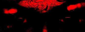 Klangtronik + ULaws | Dark Beat Factory 068