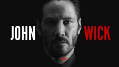 John Wick 4 | Dark Clubbing / EBM / Industrial